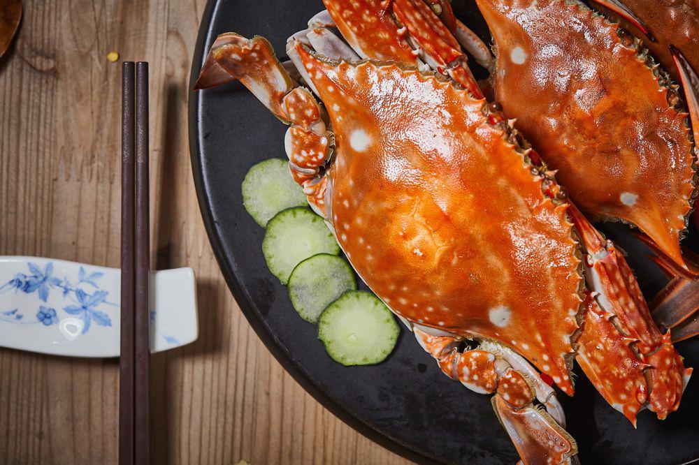 ilustrasi seafood. https://pixabay.com/users/luow-12546098/