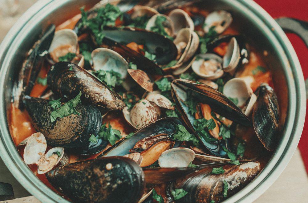 ilustrasi seafood. https://pixabay.com/users/antonio_cansino-6477209/