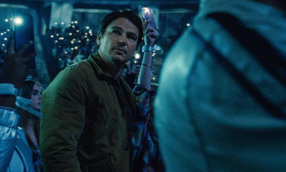 Trap (dok. Warner Bros. Pictures/Trap)