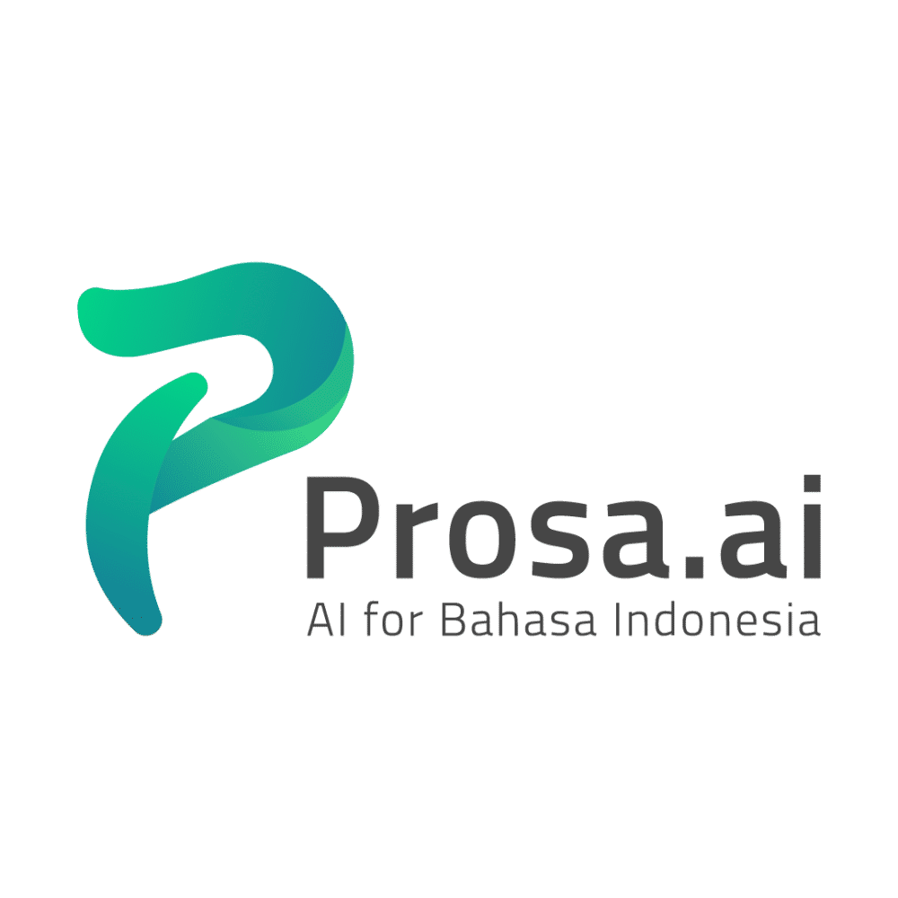 13 Platform AI Buatan Indonesia, Wujud Cinta Produk Dalam Negeri