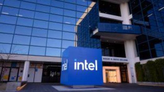 Kisah Pendiri Intel, Beli Hak Nama US$15 Ribu dari Jaringan Hotel