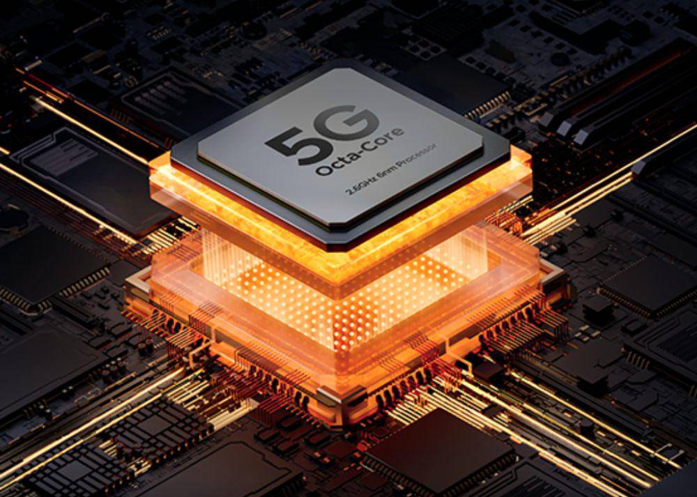 potret chipset Doogee V Max Plus (doogee.cc)