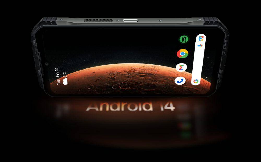 potret Doogee V Max Plus (doogee.cc)