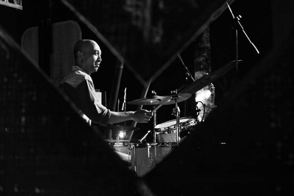 Ubud Village Jazz Festival 2024 (Dok.IDN Times/istimewa)