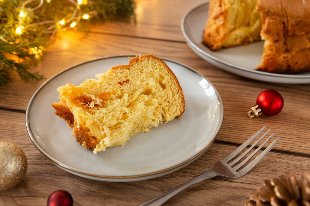Resep Pineapple Butter Cake, Cobain Olahan Nanas Selain Nanas