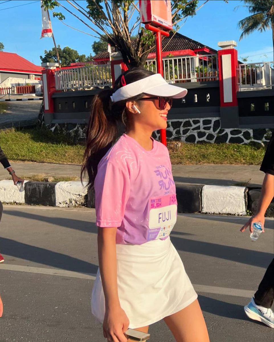 potret Fujianti Utami Putri (instagram.com/fuji_an)
