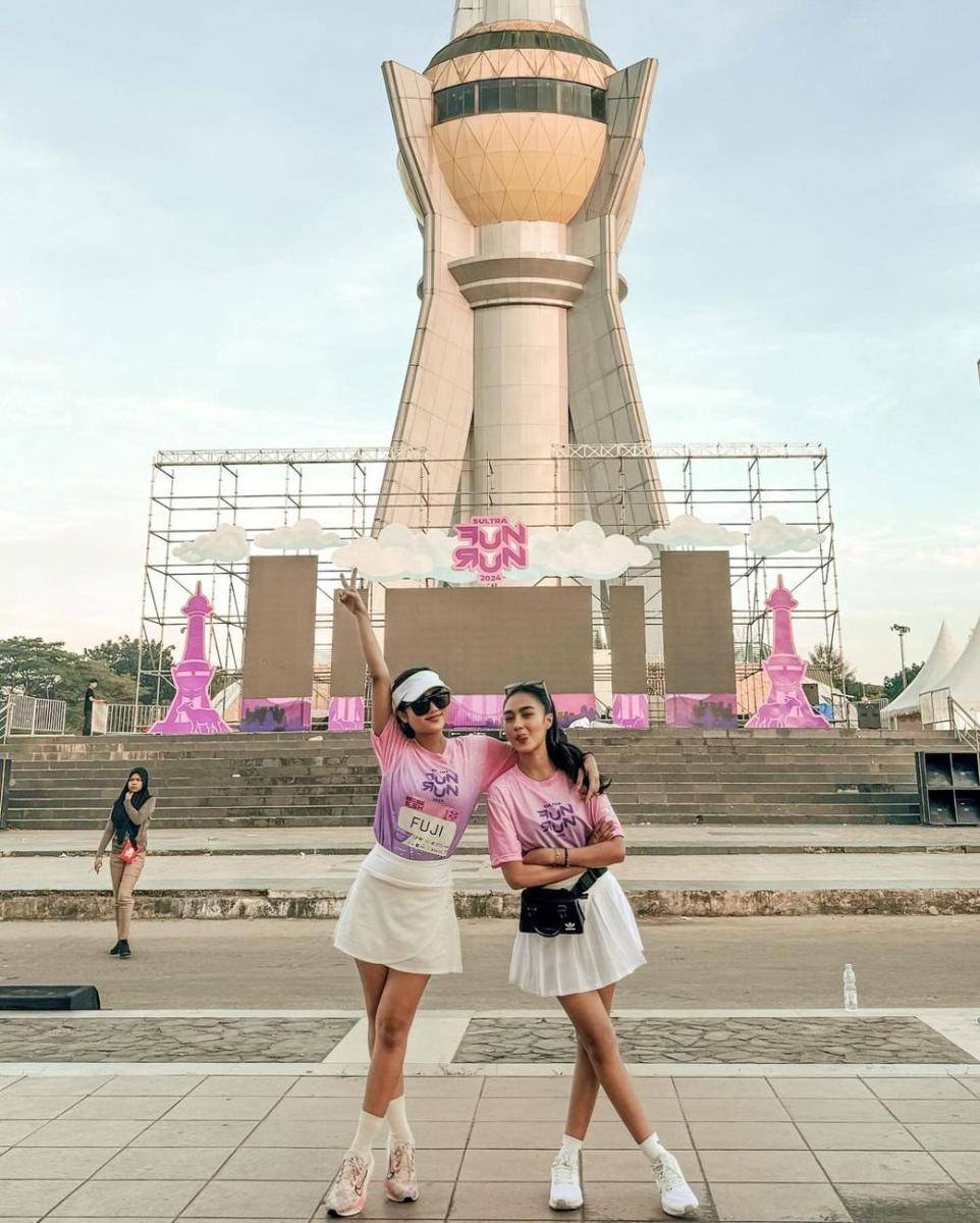potret Fujianti Utami Putri (instagram.com/fuji_an)