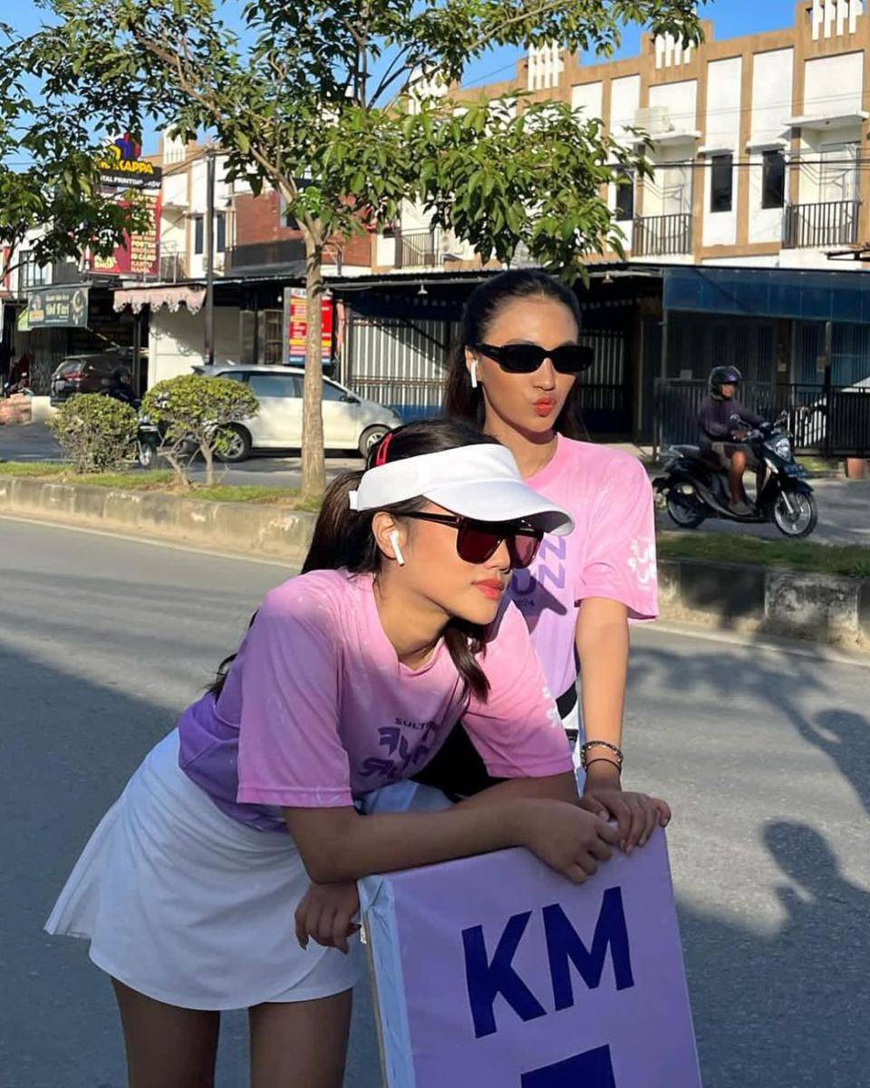 potret Fujianti Utami Putri (instagram.com/fuji_an)