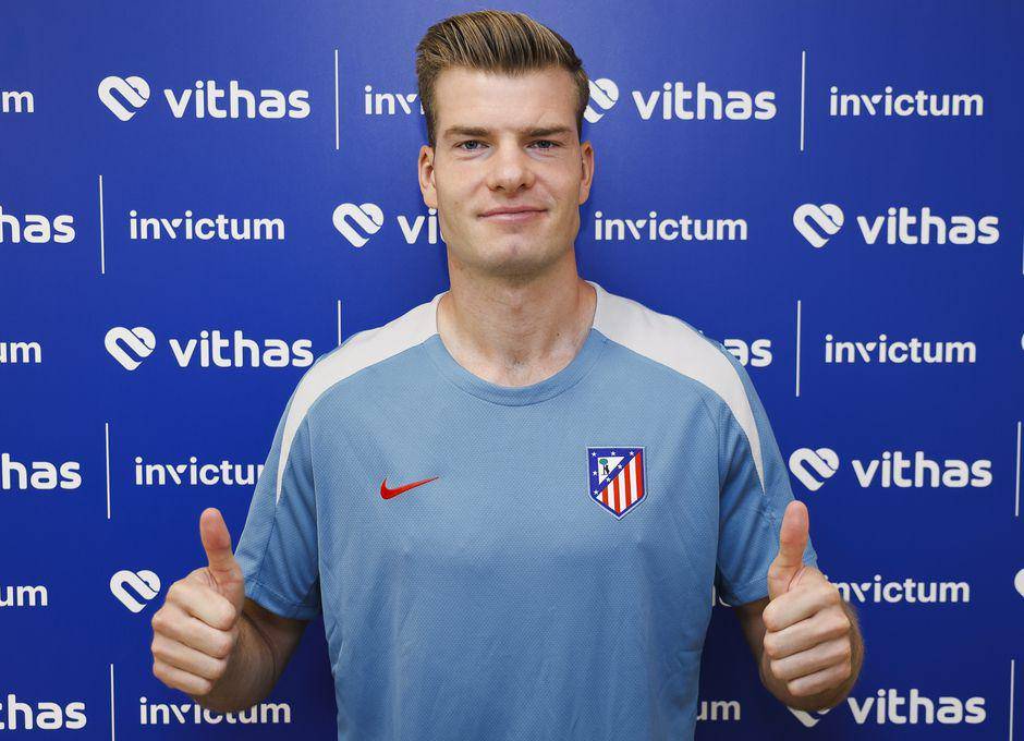 Alexander Sorloth (en.atleticodemadrid.com)