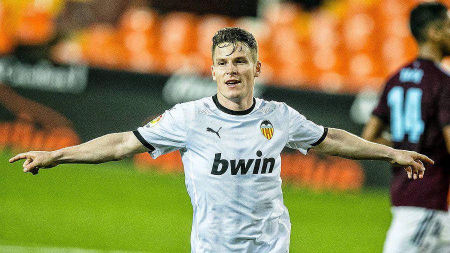 Kevin Gameiro (valenciacf.com)