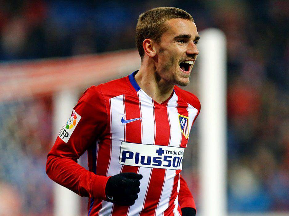 Antoine Griezmann (atleticodemadrid.com)