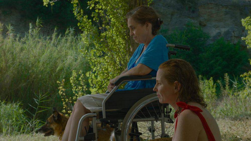 cuplikan film Little Loves (dok. Arcadia Motion Pictures/Little Loves)