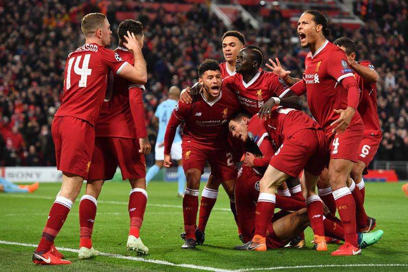 https://www.bola.net/champions/hasil-pertandingan-liverpool-vs-manchester-city-skor-3-0-b798ac.html