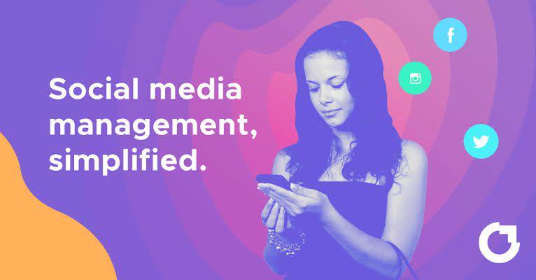 Crowdfire (dok: crowdfireapp.com)