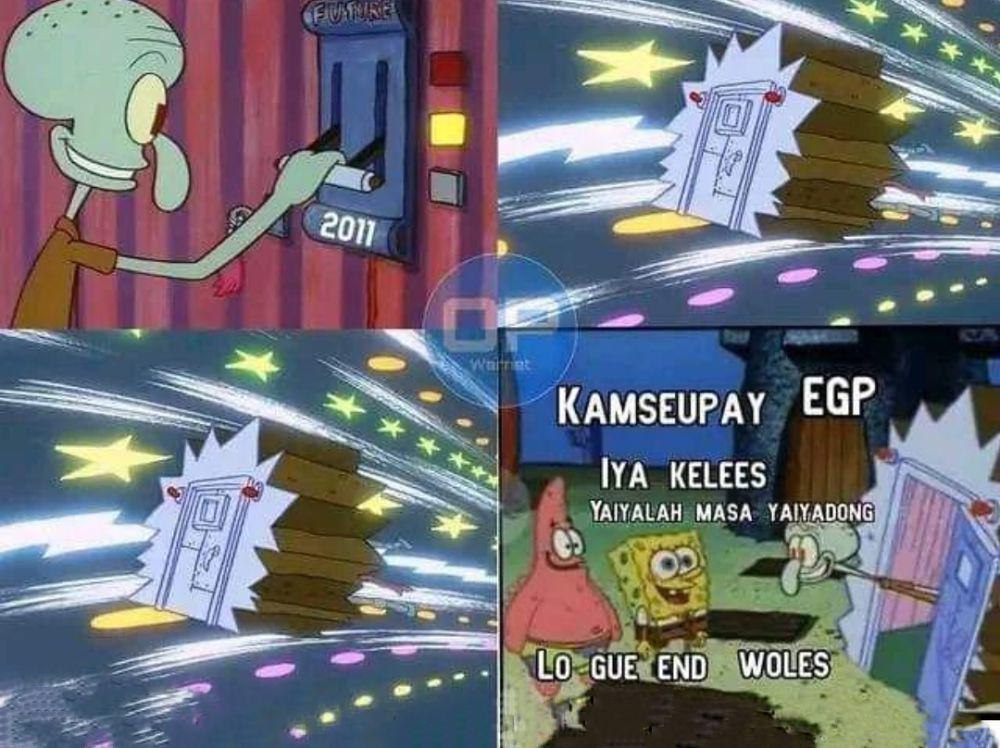meme kangen masa lalu (instagram.com/rillcuy.mp4)