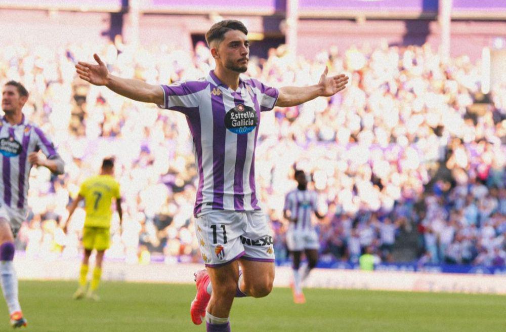 Raúl Moro (instagram.com/raulmoro7)