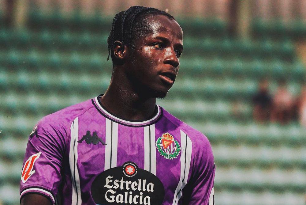 Amath Ndiaye (instagram.com/amath31)