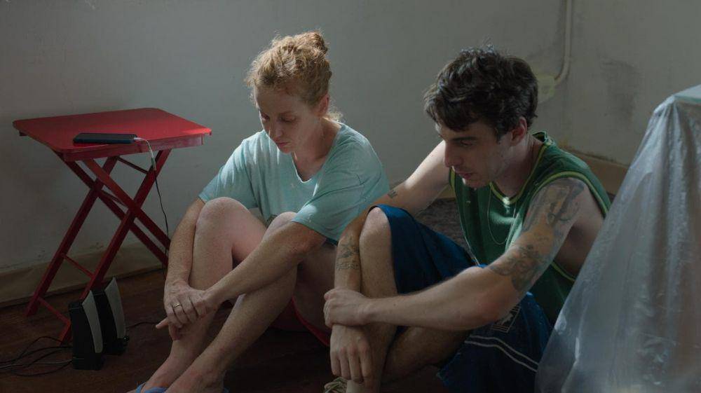 cuplikan film Little Loves (dok. Arcadia Motion Pictures/Little Loves)