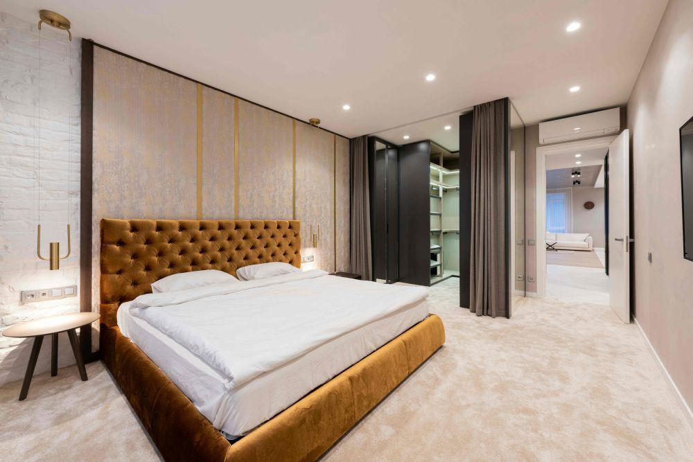 ilustrasi kamar hotel (pexels.com/Max Vakhtbovycn)