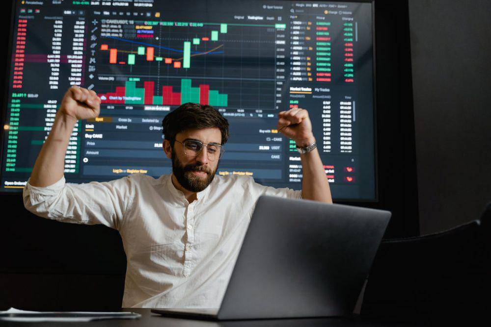 5 Tips Menggunakan Email Autopilot untuk Digital Marketing