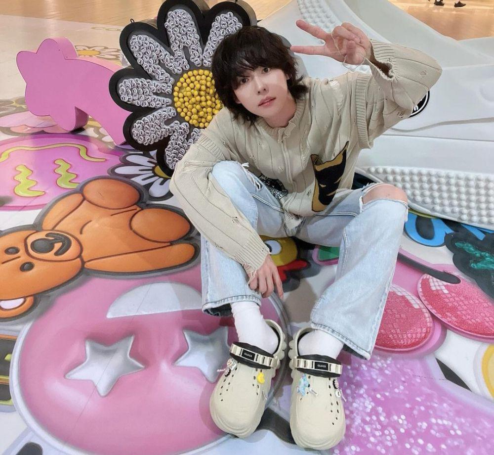 Jinu WINNER (instagram.com/xxjjjwww)