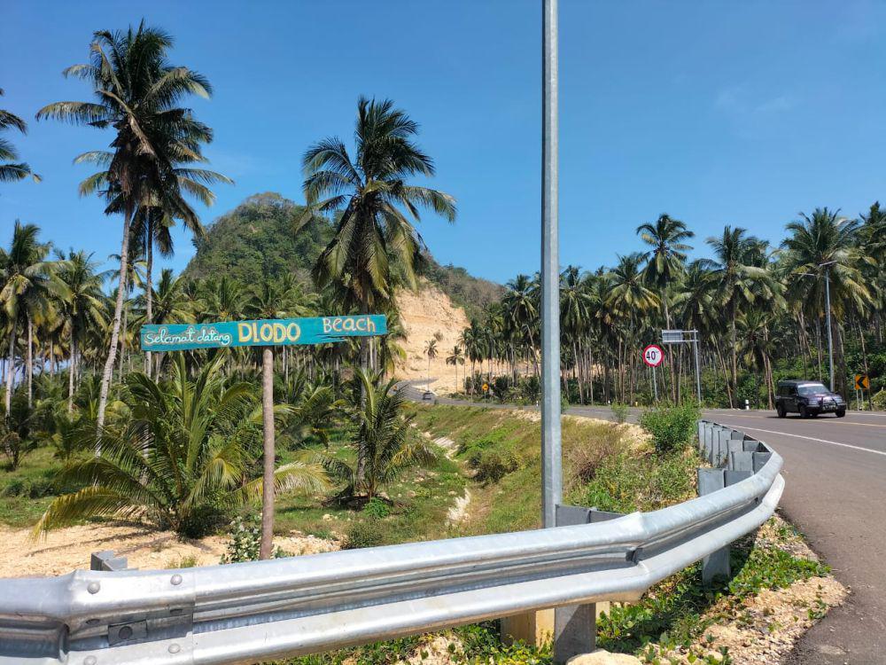 Panjang Jalan Provinsi di Jatim Bertambah, Pemprov Fokus Pemeliharaan