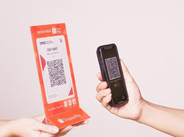 4 Tips Pembayaran Nontunai, Aman dan Banyak Cuan!