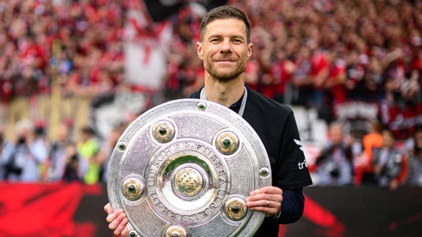 5 Pelatih yang Merusak Dominasi Klub Besar di Liga Top Eropa