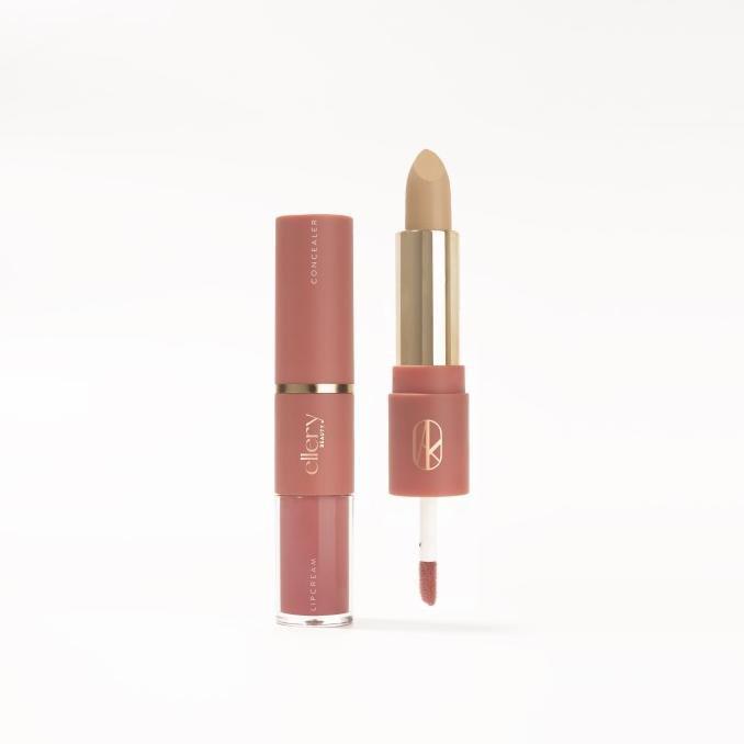 Ellery Beauty Smart Stick All in One (shopee.co.id/Sansabila Store)