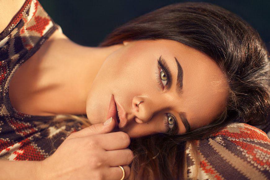 5 Rekomendasi Concealer Bibir untuk Menghaluskan Tekstur Bibir