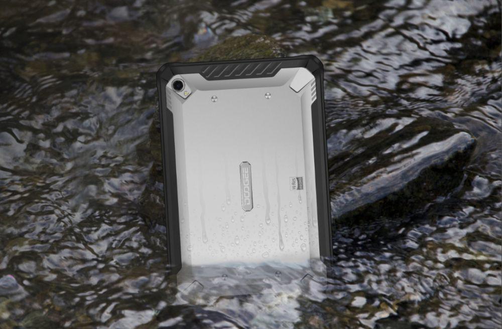 potret Doogee R10 (doogee.cc)