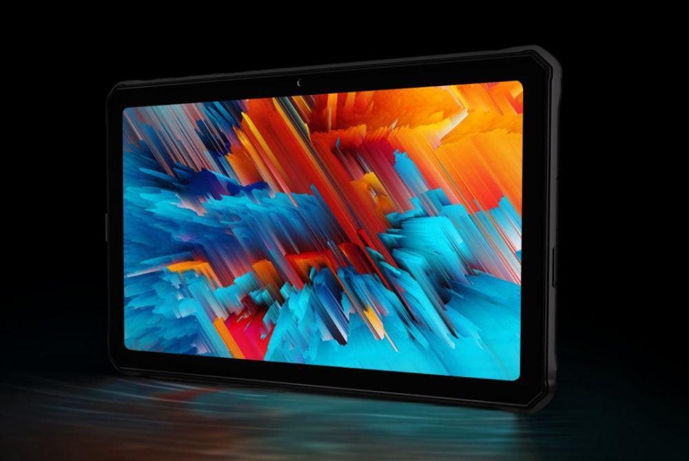 potret Doogee R10 (doogee.cc)