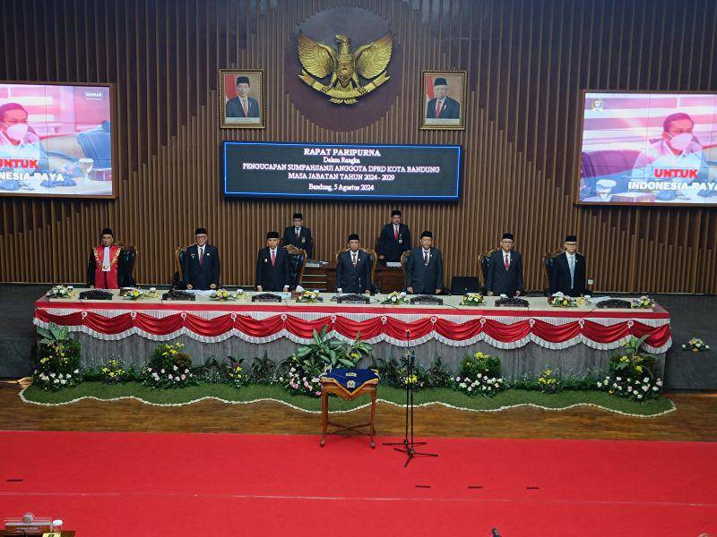 IDN Times/Debbie Sutrisno