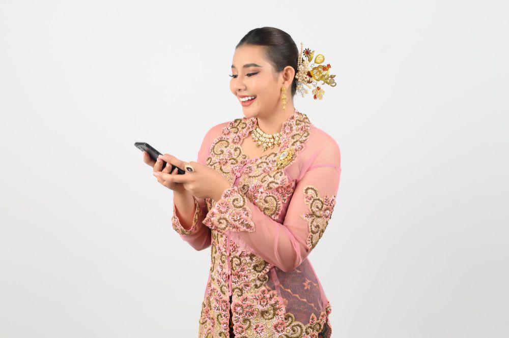Contoh Naskah MC Acara 17 Agustusan dengan Susunan Acara