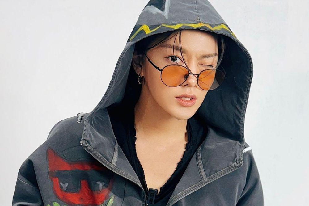 Yuta NCT Siap Debut Solo dan Gelar Showcase Tour di Jepang