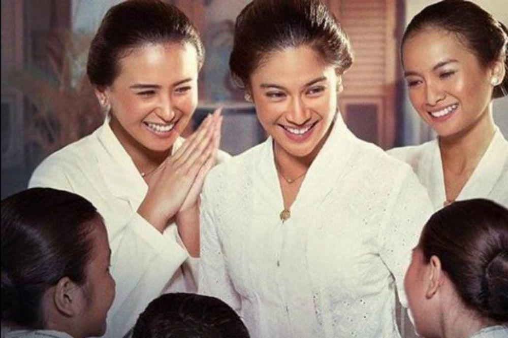 5 Film Biopik Para Pahlawan Kemerdekaan Indonesia, Wajib Nobar!
