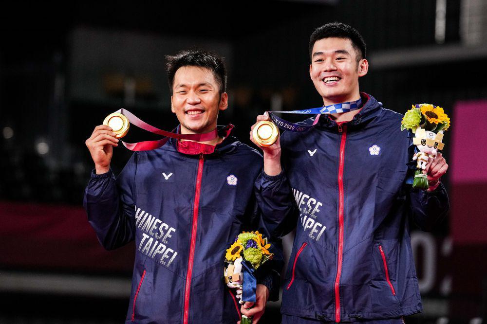 Lee Yang/Wang Chi Lin (bwfbadminton.com)