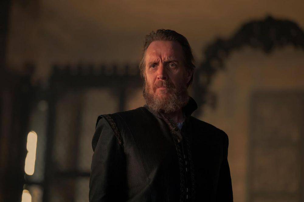 penjelasan ending House of the Dragon Season 2 (dok. HBO/House of the Dragon)