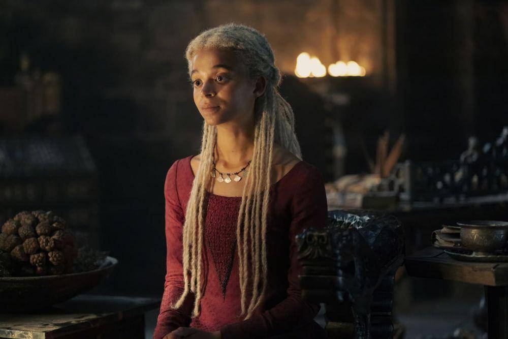 penjelasan ending House of the Dragon Season 2 (dok. HBO/House of the Dragon)