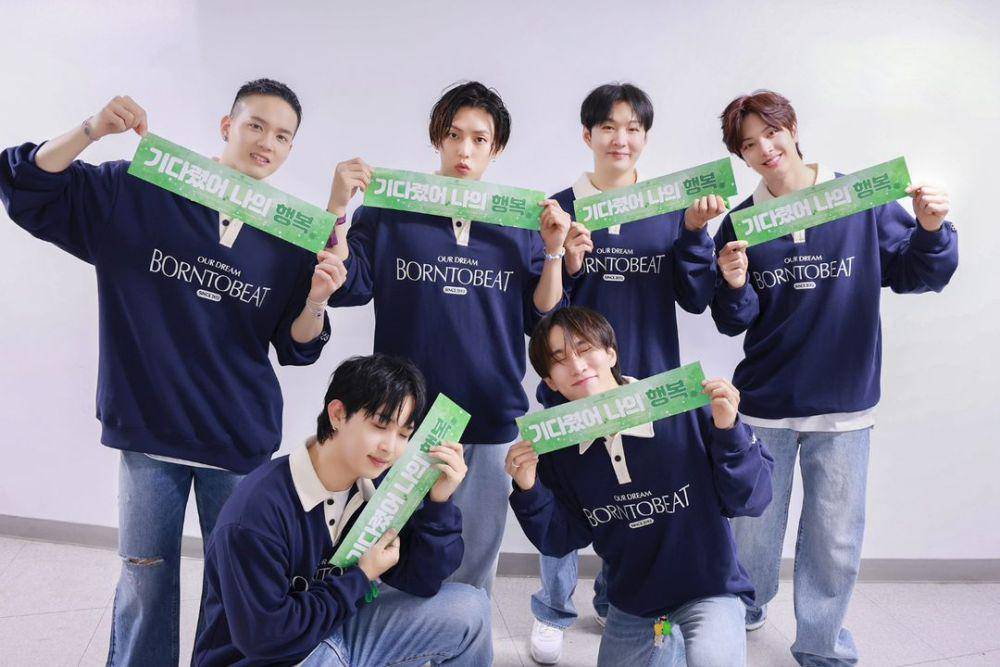 BTOB (instagram.com/official_btob)