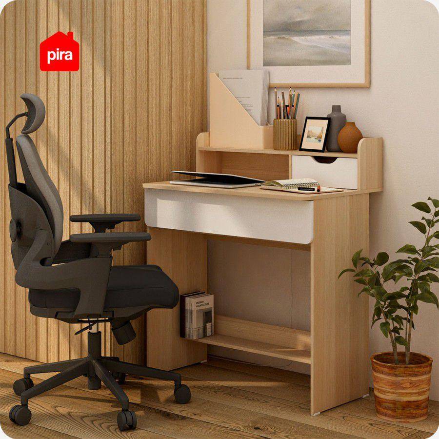 Fuji desk dari PIRA (tokopedia.com/PIRA)