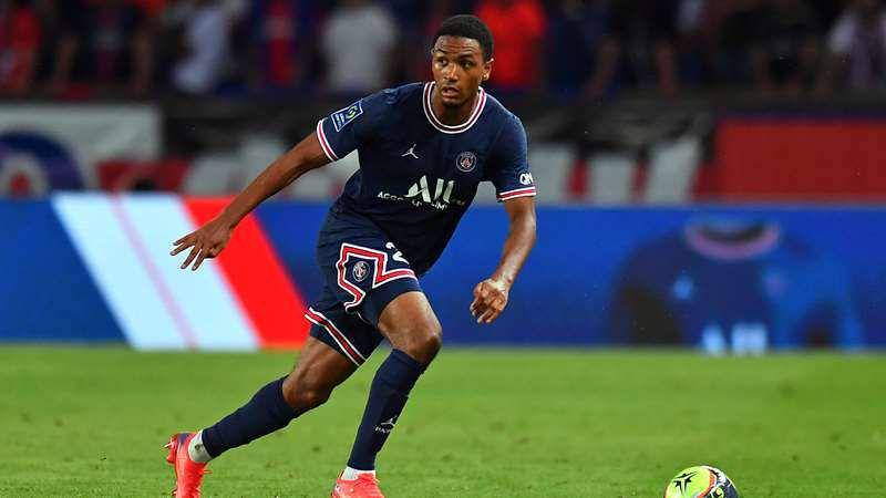 Abdou Diallo (psg.fr)