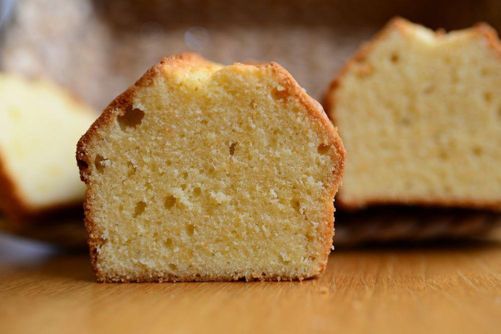 3 Resep Bolu untuk Bekal Anak TK yang Nikmat dan Sehat