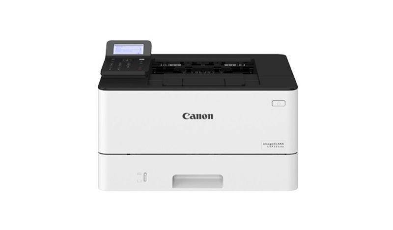 Canon imageCLASS LBP226dw (dok. Canon Indonesia)