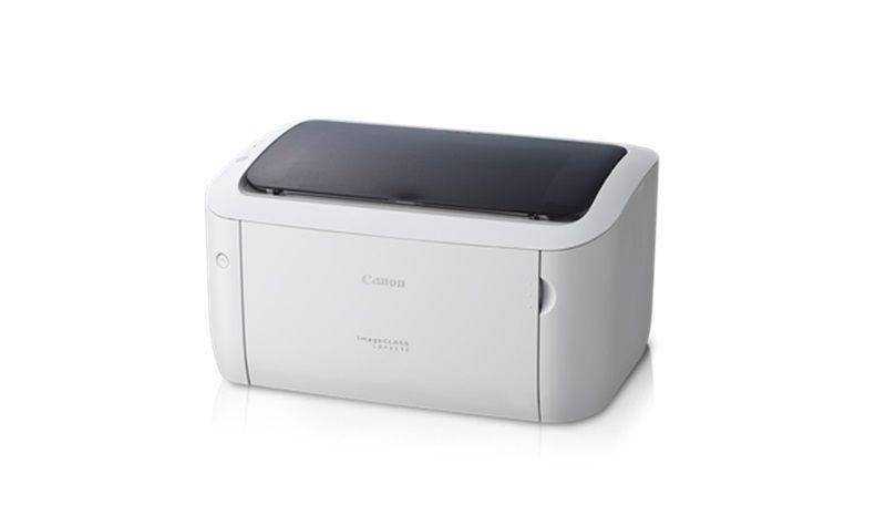 Canon imageCLASS LBP6030 (dok. Canon Indonesia)