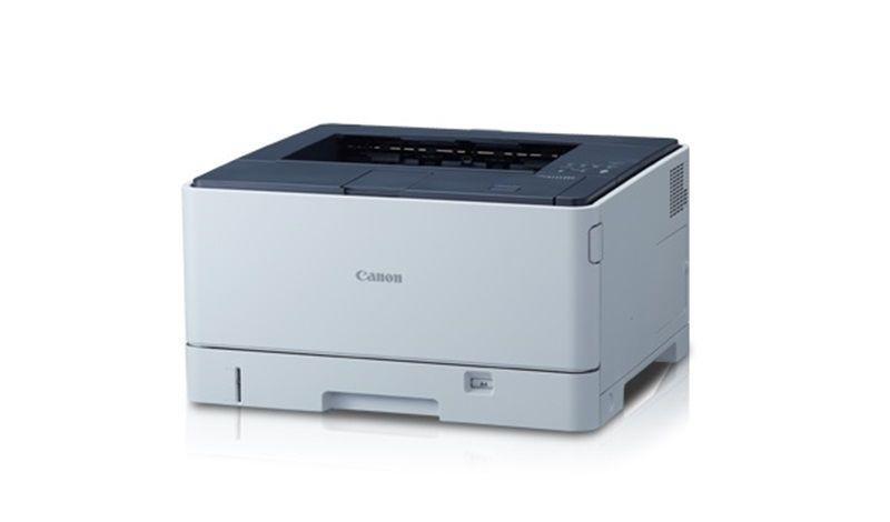 7 Rekomendasi Printer Laser dengan Hasil Cetak Tercepat