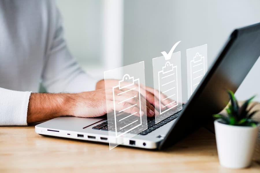 5 Cara Atur Halaman PDF Secara Online Tanpa Aplikasi