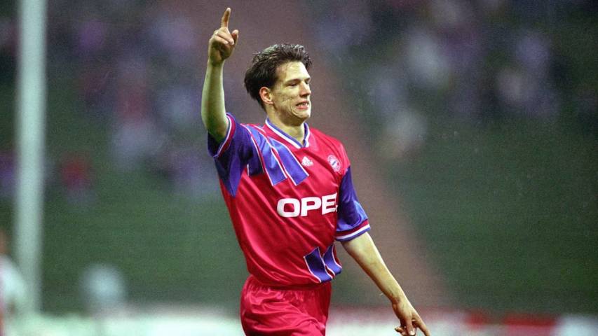 Christian Ziege (fcbayern.com)