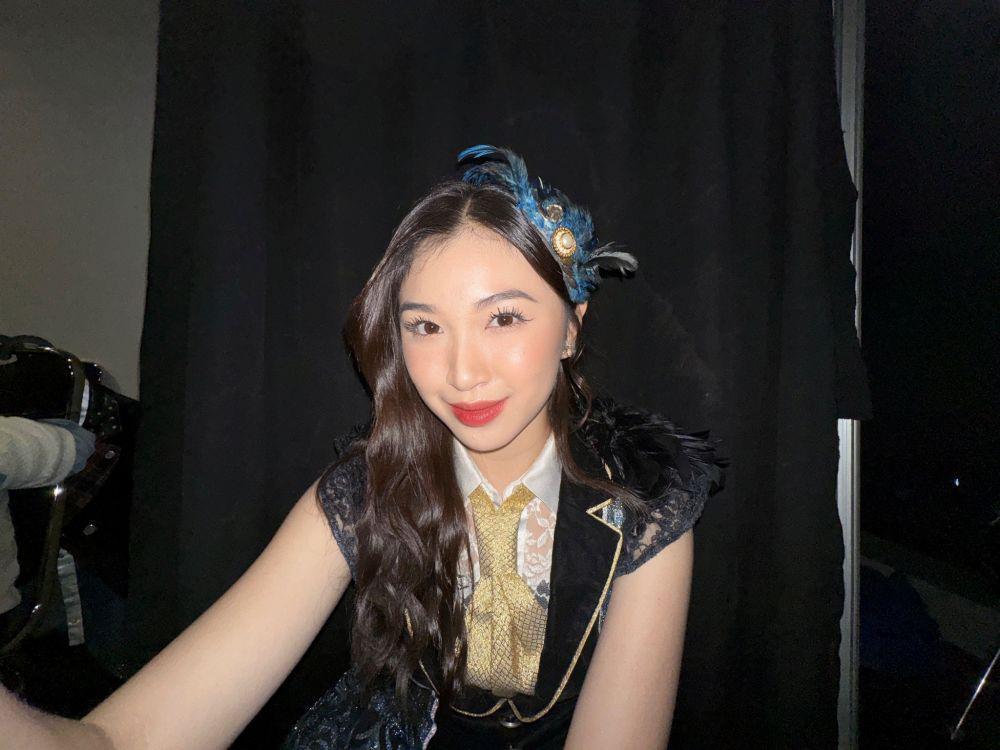 Kronologi Shani Indira Trending di X, Ditubir Oknum Fans Grup KPop