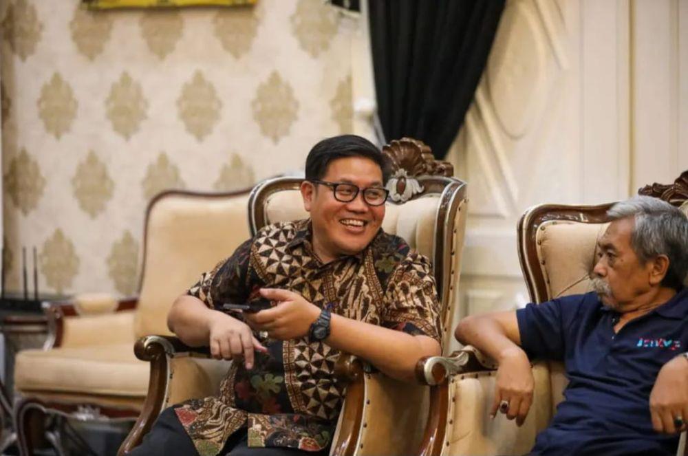 IDN Times/Diskominfo Purwakarta